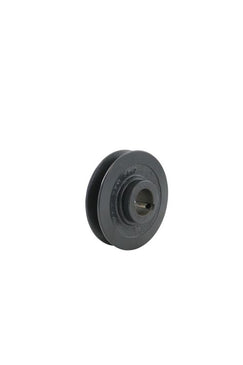 York | S1-02817315000