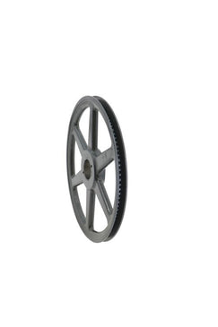 York | S1-02817317000