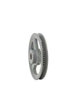 York | S1-02817325000