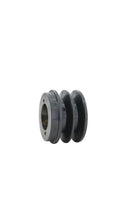S1-02817328000 | SHEAVE, FIXED, GRIPBELT 2 GRV, 2BK32H | York