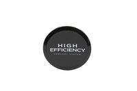 S1-02817385000 | TOPCAP ASSEM, HIGH EFFICIENCY OD | York