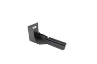S1-02817396000 | CHANNEL, CONDENSATE, FRONT, A-COIL | York