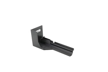 York | S1-02817396000