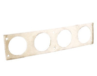 S1-02818020000 | GASKET, HX, BACK, 80K, ULTRA LOW NOX | Source1