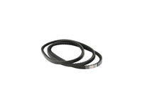S1-02818057000 | BELT, DRIVE 5VX1030 | Source1