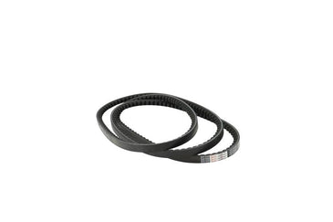 Source1 | S1-02818057000