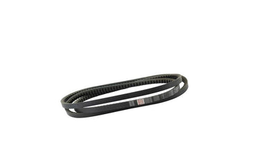 York | S1-02818066000