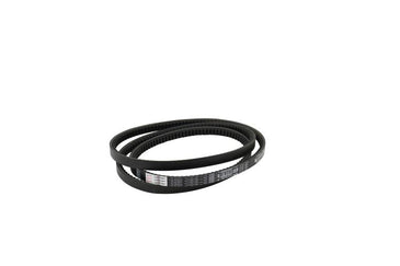York | S1-02818109000
