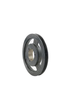 S1-02818127000 | SHEAVE, FIXED, SPLIT TAPER 1 GRV, 1B5V90 | York
