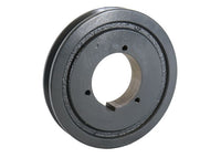 S1-02818129000 | SHEAVE, FIXED, SPLIT TAPER 1 GRV, 1B5V64 | Source1