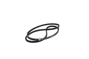 York | S1-02818134000