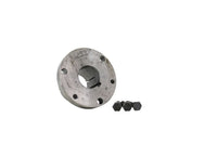 S1-02818150000 | BUSHING, FIXED, 1.38 BORE, 3/8X3/16 KEYWAY | Source1