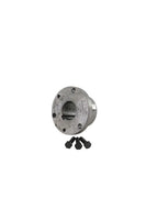 S1-02818151000 | BUSHING, FIXED, 1.438 BORE, 3/8X3/16 KEYWAY | Source1