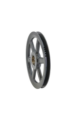 York | S1-02818153000