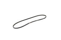 S1-02818275000 | BELT, DRIVE AX49, PL=50.3 | York