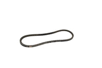 S1-02818278000 | BELT, DRIVE 5VX450, OL=45.0 | York