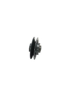 S1-02818282000 | SHEAVE, ADJ 1GRV, .875 BORE, 1VP40 | Source1