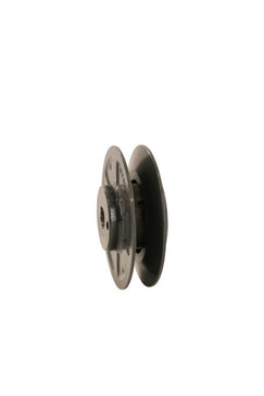 York | S1-02818283000