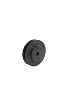 S1-02818284000 | SHEAVE, ADJ 1GRV, .875 BORE, 1VP65 | York