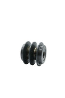 S1-02818285000 | SHEAVE, FIXED 2GRV, .875 BORE, 2VP36 | York