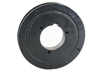S1-02818288000 | SHEAVE, FIXED, SPLIT TAPER 1 GRV, 1B5V66 | Source1