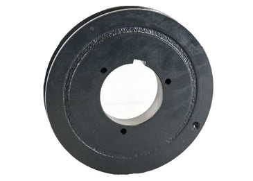 Source1 | S1-02818288000