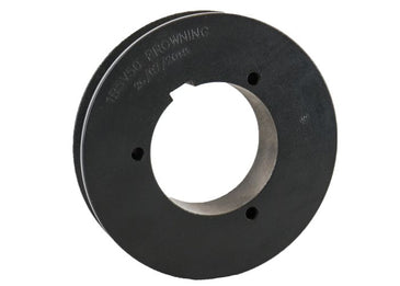 Source1 | S1-02818290000