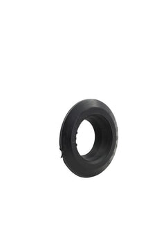 Source1 | S1-02818294000