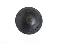 S1-02818300000 | PLUG, HOLE, RUBBER, LIQUID-TIGHT, 7/8 HOLE | Source1