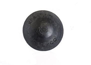 Source1 | S1-02818300000