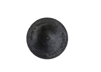 S1-02818301000 | PLUG, HOLE, RUBBER, LIQUID-TIGHT, 1 IN HOLE | Source1