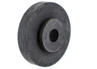 S1-02818302000 | ISOLATOR, MOTOR, .35 IN DIA BORE, 40 DURO | Source1