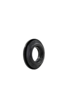S1-02818303000 | GROMMET, EPDM, 1.52D X 2.625 MTG | York