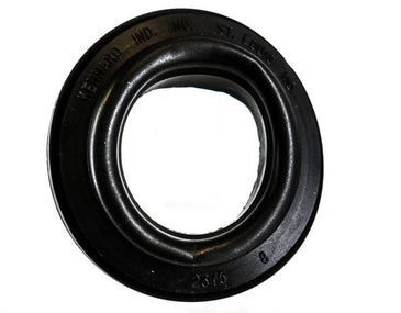 York | S1-02818350000