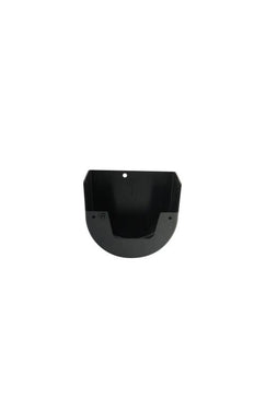 York | S1-02818408000