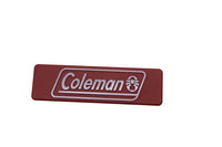 S1-02818412000 | BADGING, COLEMAN, OD, ML (M24) Pack of 24 | York