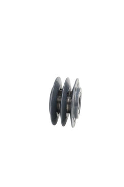 York | S1-02818577000