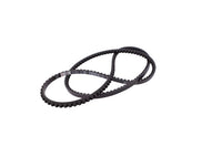 S1-02818578000 | BELT, DRIVE 5VX780, OL=78 | Source1