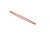 S1-02818582000 | GASKET, NO-HEAT/E-HEAT | Source1