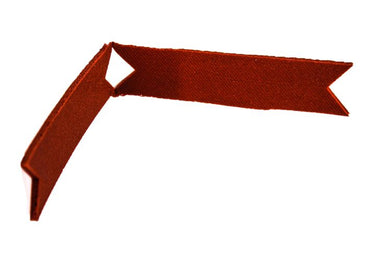 Source1 | S1-02818583000