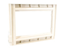 S1-02818863000 | PAN, DRAIN, 3R, 17.5 IN, A-COIL | Source1