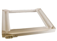 S1-02818866000 | PAN, DRAIN, 4R, 24.5 IN, A-COIL | York