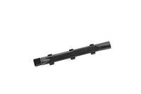 S1-02818868000 | WIREWAY, B CABINET | York