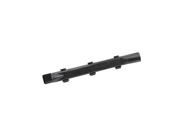 York | S1-02818868000