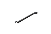 S1-02818870000 | WIREWAY, D CABINET | Source1