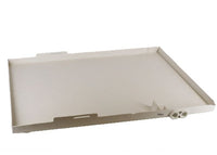 S1-02818874000 | PAN, DRAIN, HORIZONTAL, 30.90 IN, A-COIL | York