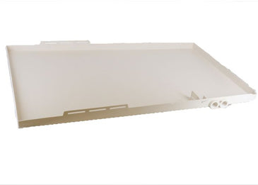 York | S1-02818875000