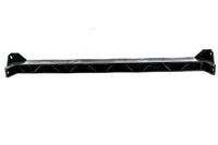 S1-02818907000 | BRACE, CABINET, CENTER, 17.5 | Source1