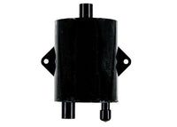 S1-02818912000 | TRAP, CONDENSATE, ULTRA LOW NOX | York