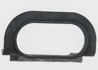 S1-02818913000 | GASKET, DRAIN PAN | York